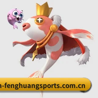 战略版权合作
